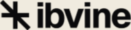 IB Vine
