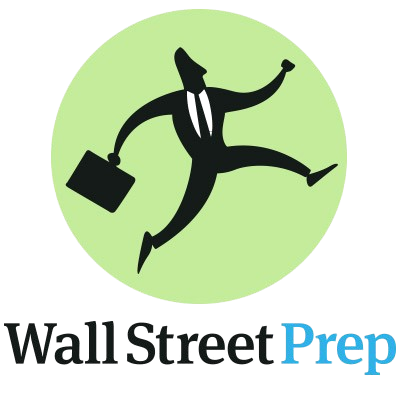 Wall Street Prep